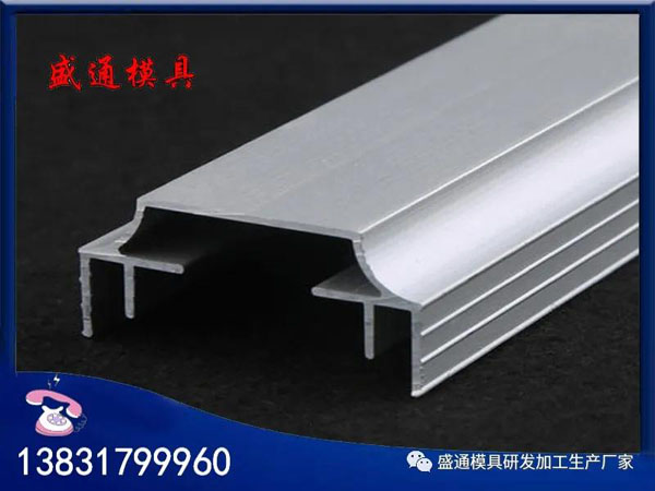 電機(jī)外殼廠(chǎng)家