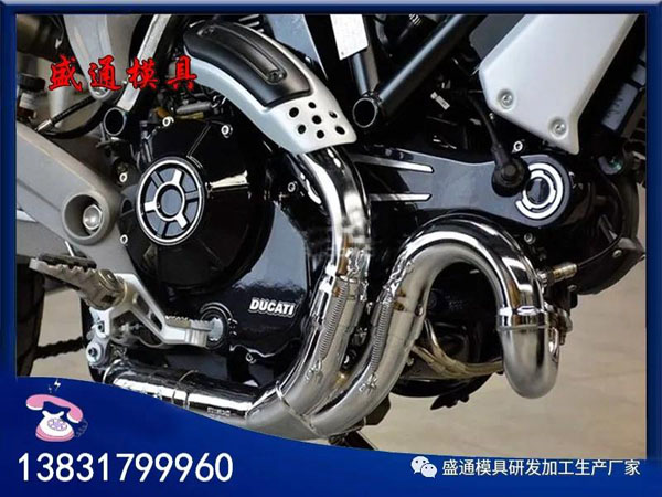 電機(jī)外殼銷(xiāo)售