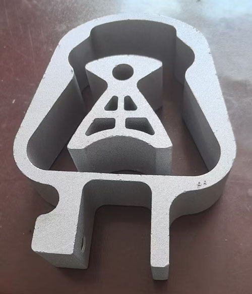 現(xiàn)貨，現(xiàn)貨